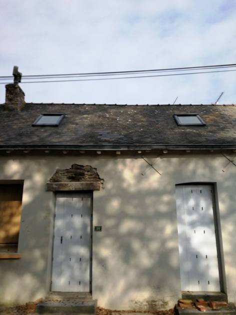 24862239_319147348493205_6698760962641102225_n