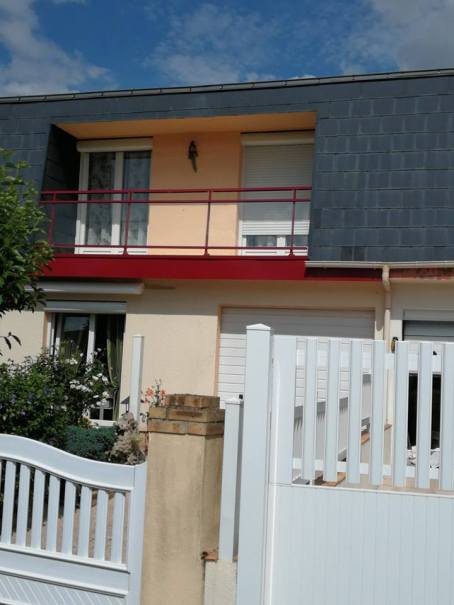 41057410_448576392216966_7978115426942976000_n