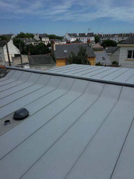 41165884_448576902216915_9246699516067840_n